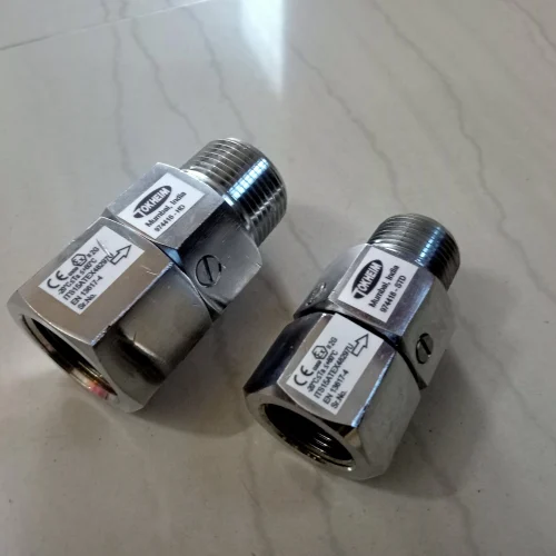 Diesel,Petrol Fuel Nozzles Spare Parts