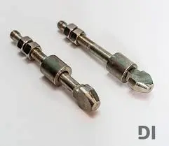 oil-spares